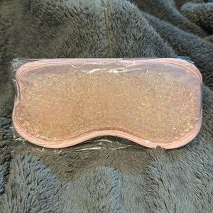 Grace & Stella Sleep Mask